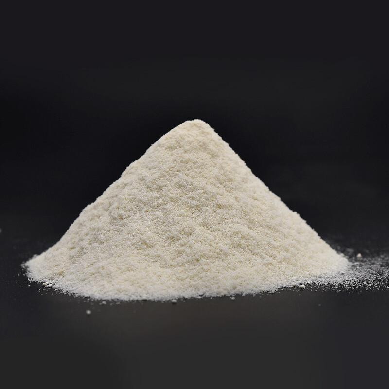 Grsaed Light Bran Fishing Bait Powder