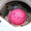 Ball Bubble Bra Saver Washer Laundry Washing Double Machine Protector