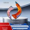 ffp3.076 1sqm flexible indoor module