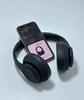 Studio Pro Bluetooth Wireless Headphones - Ideal for Beats System & Recording Engineers