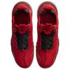 Air Jordan Aerospace 720 'Raging Bull' Jordan BV5502-600