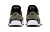 Nike Air Max SYSTM TD 'Dark Stucco Saturn Gold' DQ0286-007