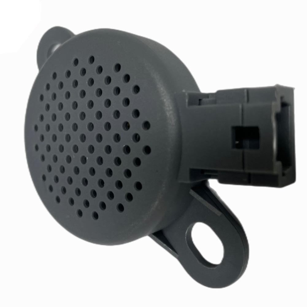 Передний задний датчик зуммер динамик 1 шт 256506024R аксессуары пластиковая замена для Nissan Qashqai J11 2013-21