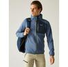 Куртка Regatta Alven Fleece