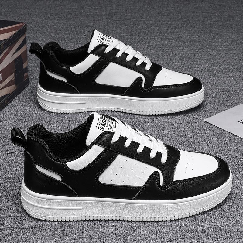 Новые мужские маленькие белые туфли весенние дышащие повседневные кеды спортивные модные туфли с низким верхом кроссовки для бега мужчины