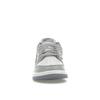 Nike Dunk Low SE Light Carbon Men Sneakers Grey White Platinum-Tint FJ4188-100