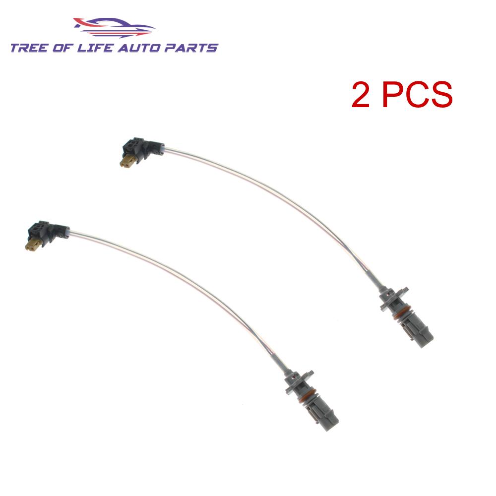 1/2/5/10x M270 Engine Oil Pump Adapter Cable Harness For A200 B200 CLA200 GLA200 1.6 M270 2014-2019 A2701502900 2701503920