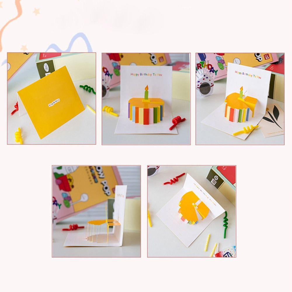 Поздравительные открытки на день рождения с надписью «Спасибо» Приглашения на день рождения Поздравительные открытки Подарки на вечеринку