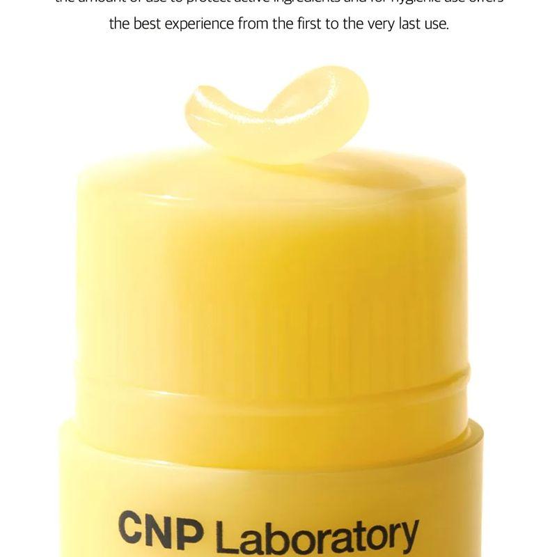 CNP LABORATORY Прополис Липцерин