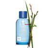 After Shave Soothing Toner 100ml