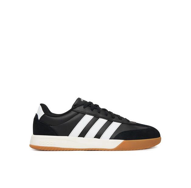Кроссовки adidas Vl Court 00S