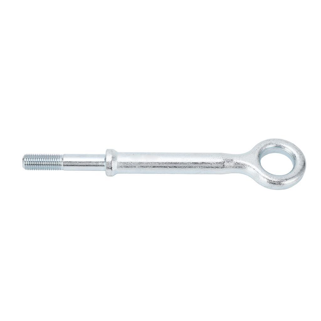 Towing Hook Forged Steel High Strength OEM Standard 9170466 Tow Ring Loop for S60 S80 V70 XC90