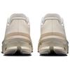 Кроссовки Cloudmonster Void Dew Truffle Мужские Кремовые 3MF10674179