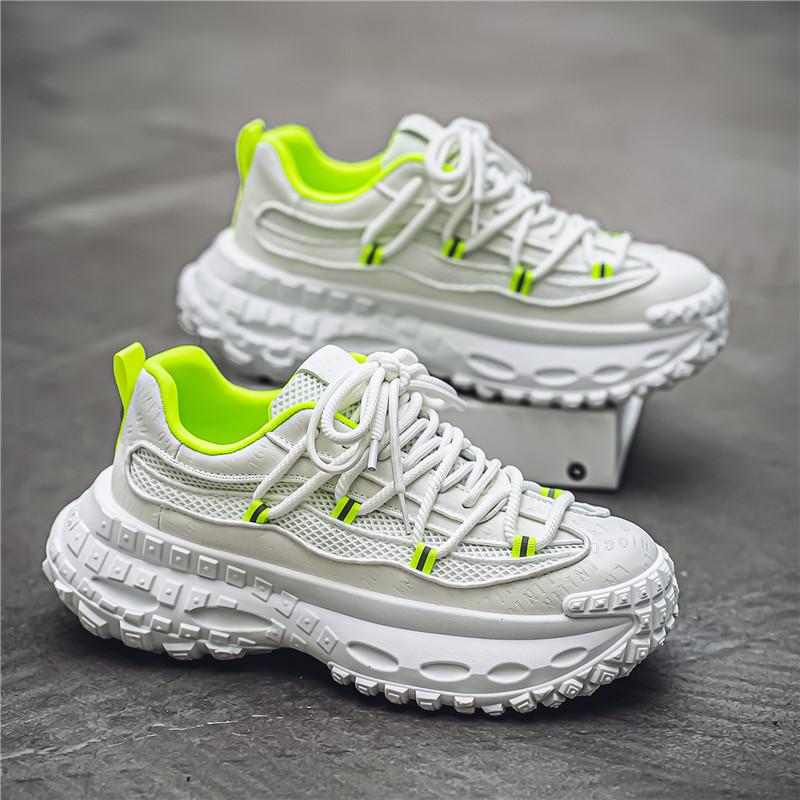 2024 новые туфли для мужчин кроссовки мужские повседневные мужские туфли теннисные туфли класса люкс кроссовки для тренировок гоночные дышащие туфли модные мокасины для бега