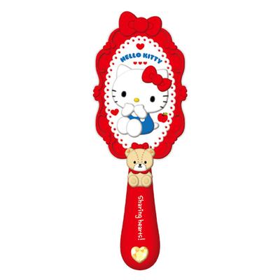 Гигиенические и медицинские наборы – Щетки и расчески для детей