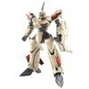 HG Macross Plus Пластиковая модель в масштабе YF-19 1/100 Предварительно окрашенная