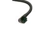 Ft39551 Fast Fuel Line
