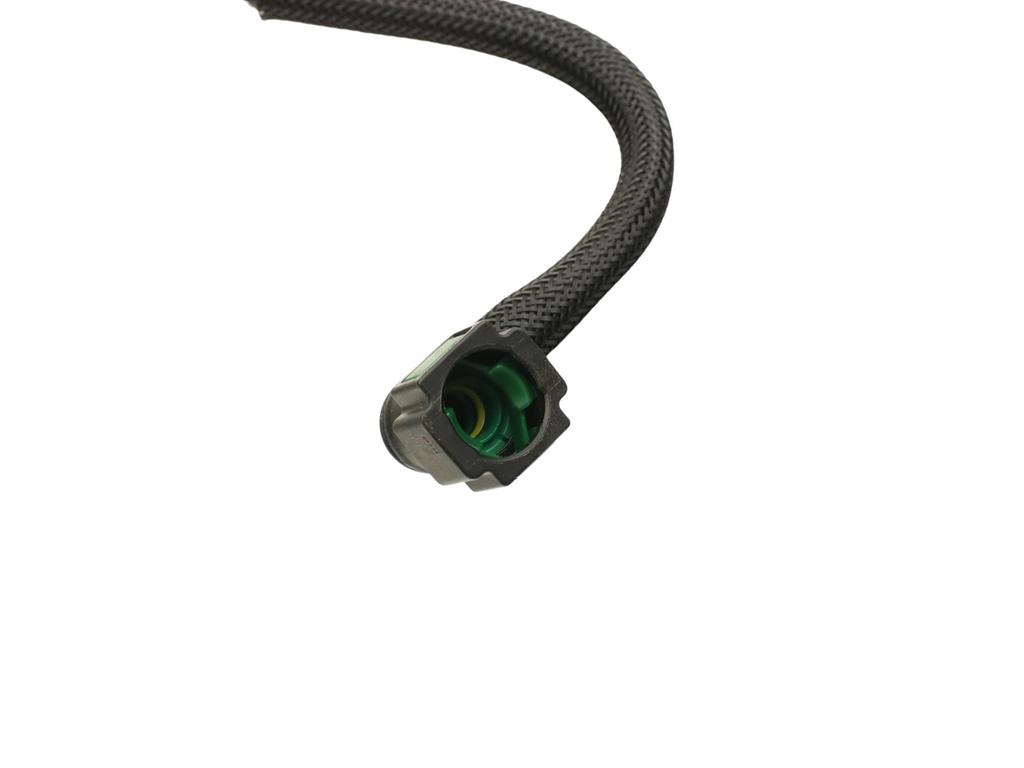 Ft39551 Fast Fuel Line