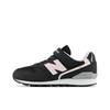 New Balance Yv996 Черный Pd3 Модель Yv996Pd3