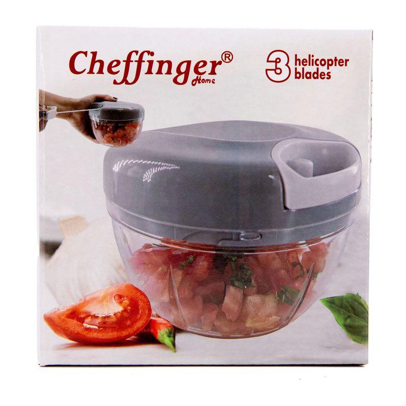 CHEFFINGER Chop07 Смешанный мини-измельчитель