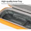 Protective Carrying Case Portable Handbag for DJI Osmo Pocket 4P Gimbal Camera Accessories