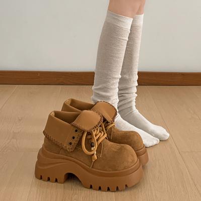 Ботинки – Ботинки