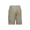 Under Armour Tech Sports Shorts Men's 1350071-289