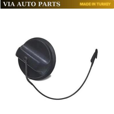 Captur топливный бак заглушка для Clio Megane 1 MK1 1995-2003 Oe 7700431898 7700812369