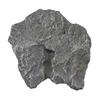 Fake Rock Faux Stone PU Foam Multipurpose Low Maintenance Props Artificial Landscape for