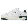 Таргет 'White Green Oxide' Женская 1TM01822E_143
