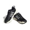 adidas Кроссовки Climacool Vento 3.0 Черно-белые IE7716