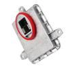 Car Headlight Ballast Xenon Control Unit A1669002800 Fit for Mercedes W176 W204