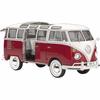 German Revell 1/24 Volkswagen T1 Samba Bus 07399 Plastic Model