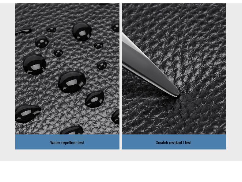 Мужская нагрудная сумка через плечо Satchi из кожи кенгуру - Модный повседневный рюкзак из коровьей кожи