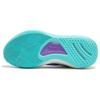 Puma Кроссовки All-Pro Nitro Deep Aqua Purple Glimmer Unisex Синие 309689-02