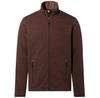 Флисовая куртка VAUDE Rienza Jacket III