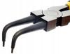 Circlip Pliers 6'' Set of 4 Kd10322