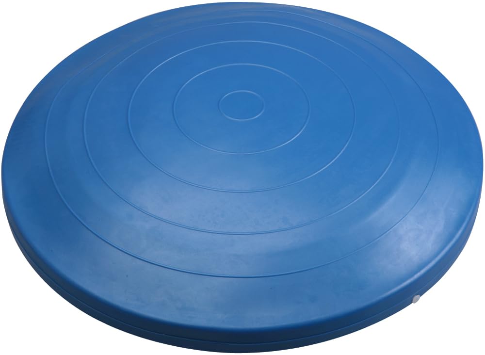 Hata Sports Equipment Industry Балансировочный диск Большой DK800