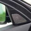 Комплект решеток твитеров динамиков передней двери BMW 5 серии F10/F11