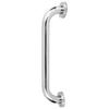 Bathroom Safety Grab Bar Shower Bath Handle Safety Handrail for SPA Bathtub Supplies