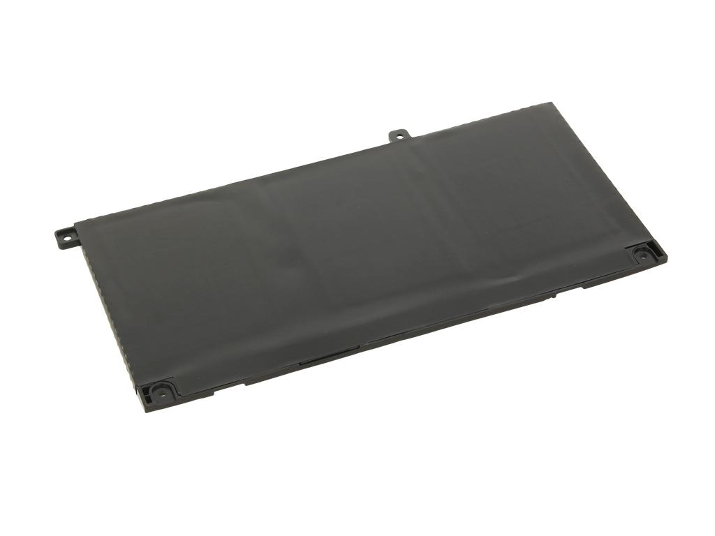 Jk6Y6 Battery For Dell Latitude 3410 Inspiron 5402 Vostro 5501