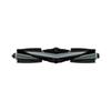 2PCS Replacement Parts for Deebot X2 / X2 Pro / X2 Omni Robot Vacuums Cleaner Accessories Main Roll