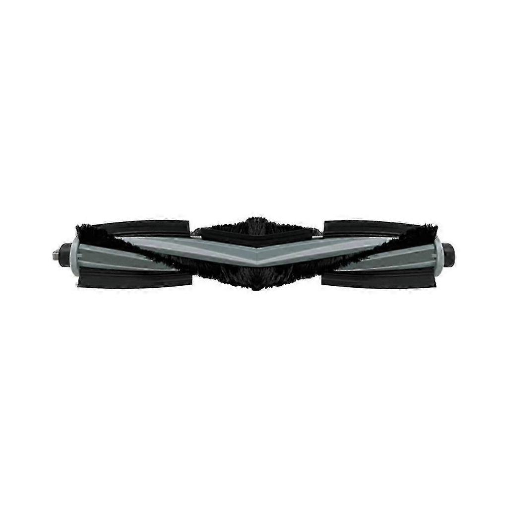 2PCS Replacement Parts for Deebot X2 / X2 Pro / X2 Omni Robot Vacuums Cleaner Accessories Main Roll