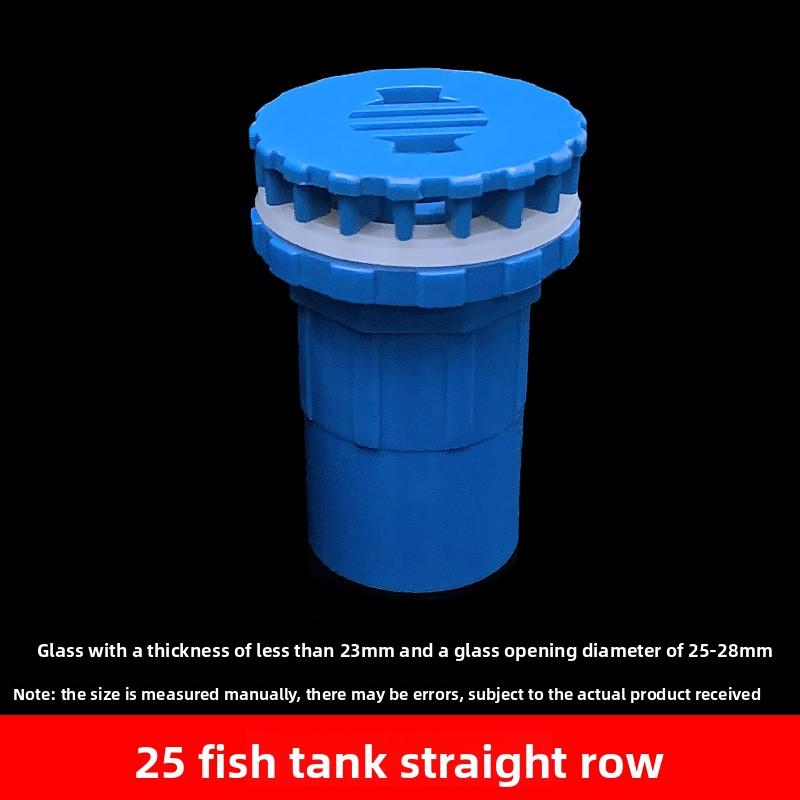 20~63мм Белые ПВХ Трубопроводные Соединители Прямой Отвод Тройник Водоснабжение Аквариума 4 5 6 Выходов Фитинги Садовое Орошение DIY Аксессуары