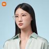 Компьютерные очки Xiaomi с защитой от синего света