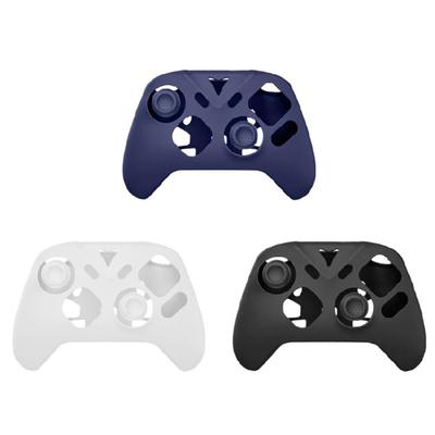 Игровой геймпад Защитный чехол Игровые аксессуары для 5 Защитный чехол Контроллер Силиконовая крышка