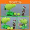 Vs Plants Action Figure Cartoon Model Toy Decoration Doll Children Ornament Gift