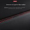 pu leather car seat covers and all-season car interior protectors are suitable for most vehicles