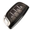 Xhorse jingyuqin VVDI Universal Remotes Smart Key с функцией Proximity XSCS00EN English Versio