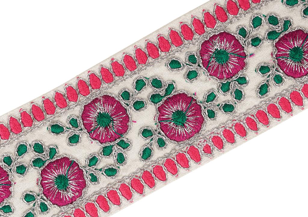 IBA Indianbeautifulart Radha Krishna Picture Frame Religious Poster Black Wall Frame Deity Photo Frame Wall Decor For Home Office Temple-10 X 12